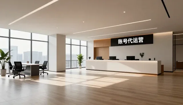 品牌推广速览:平面影视策划重点整理