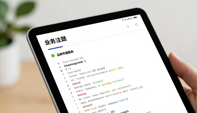 品牌传播中的活动策划执行关键要素