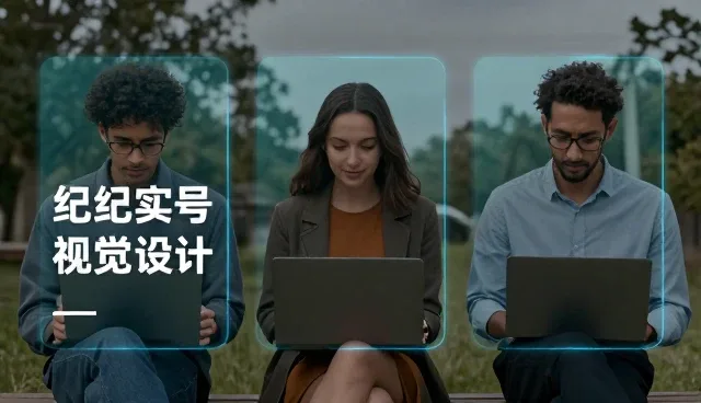 账号代运营中平面设计性能评估的关键点解析