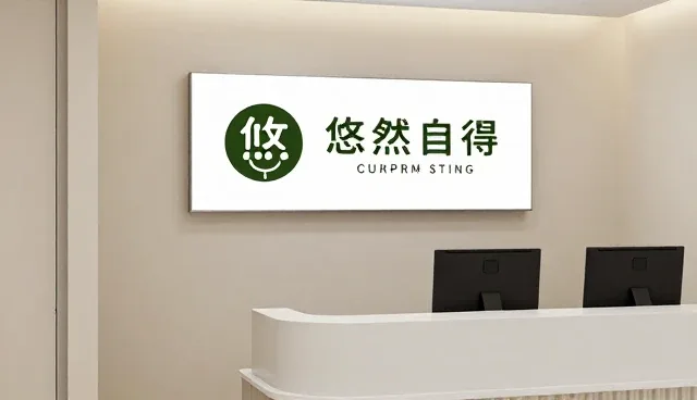 影视策划中内容呈现的优化策略与实操要点