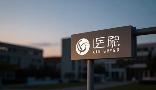 影视策划方案如何通过平面设计提升传播效果