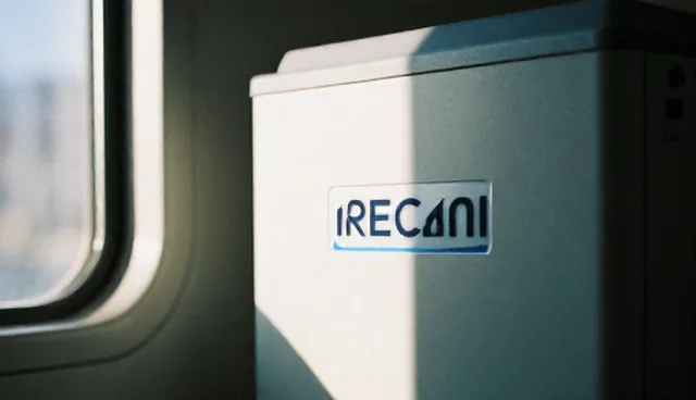 品牌传播服务如何解决应用场景中的实际问题