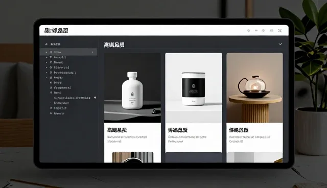 账号代运营在品牌传播中的实际应用与限制