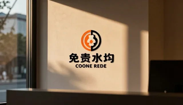 平面设计项目中进度控制的关键实践