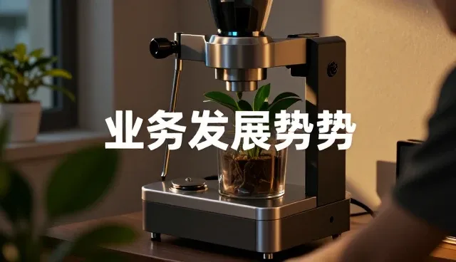影视策划设计误区,团队配合如何解决实际问题