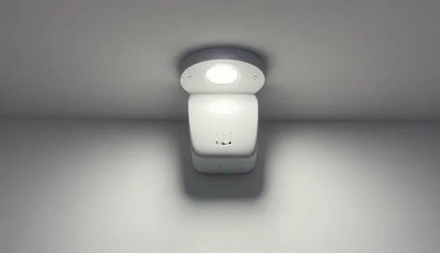 活动策划中的理解偏差与选型关注点