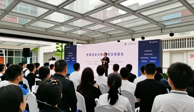 活动策划执行中的品牌推广策略适用场景与限制
