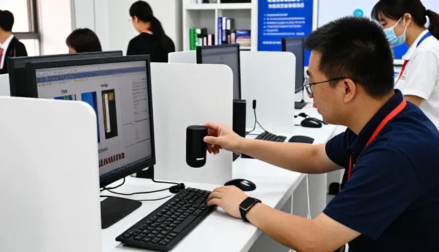 北京快富安文化传播有限公司探索品牌传播新方向，布局品牌传播领域
