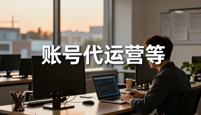 市场触达方式升级，品牌传播如何精准落地