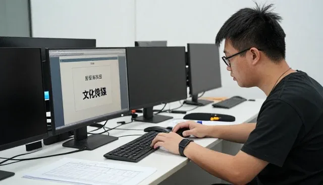 北京快富安文化传播有限公司打造品牌传播服务应用案例
