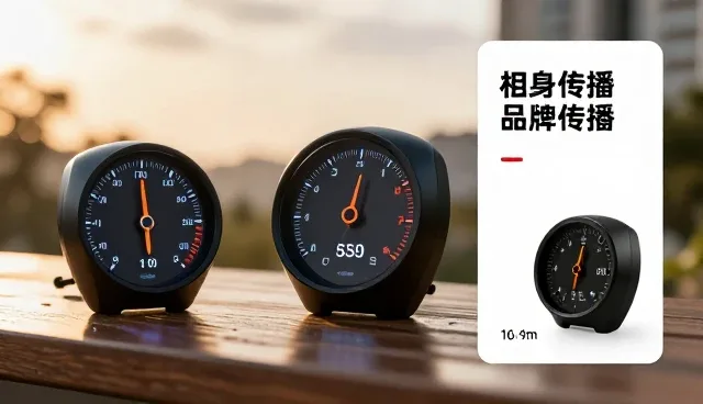 品牌传播如何在新媒体时代实现精准化转型