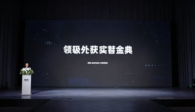 用户参与驱动下的活动内容呈现趋势分析